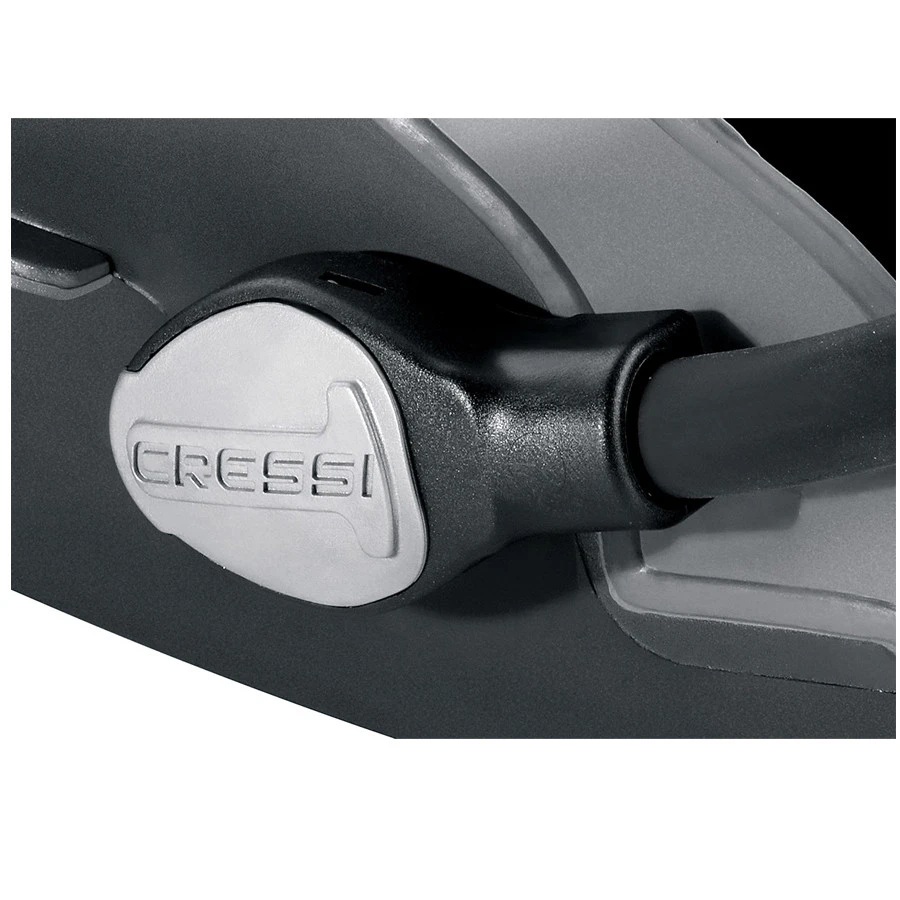 Palmes THOR EBS CRESSI 7 Palmes THOR EBS CRESSI – Image 7