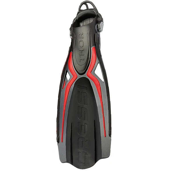 Palmes THOR EBS CRESSI 5 Palmes THOR EBS CRESSI – Image 5