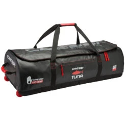 Sac TUNA DRY CRESSI -CRESSI Soldes Boutique tuna 120