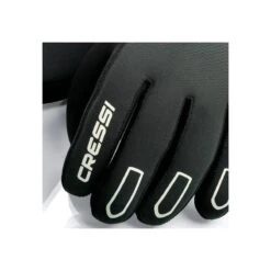 ULTRASPAN 3.5 Mm Gants De Plongée - CRESSI -CRESSI Soldes Boutique ultraspan 35 mm gants de plongee cressi 2