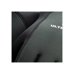 ULTRASPAN 3.5 Mm Gants De Plongée - CRESSI -CRESSI Soldes Boutique ultraspan 35 mm gants de plongee cressi 3