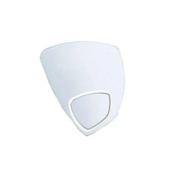 Verres POSITIF CRESSI BIG EYES EVOLUTION Et QUANTUM -CRESSI Soldes Boutique verre positif droit 2