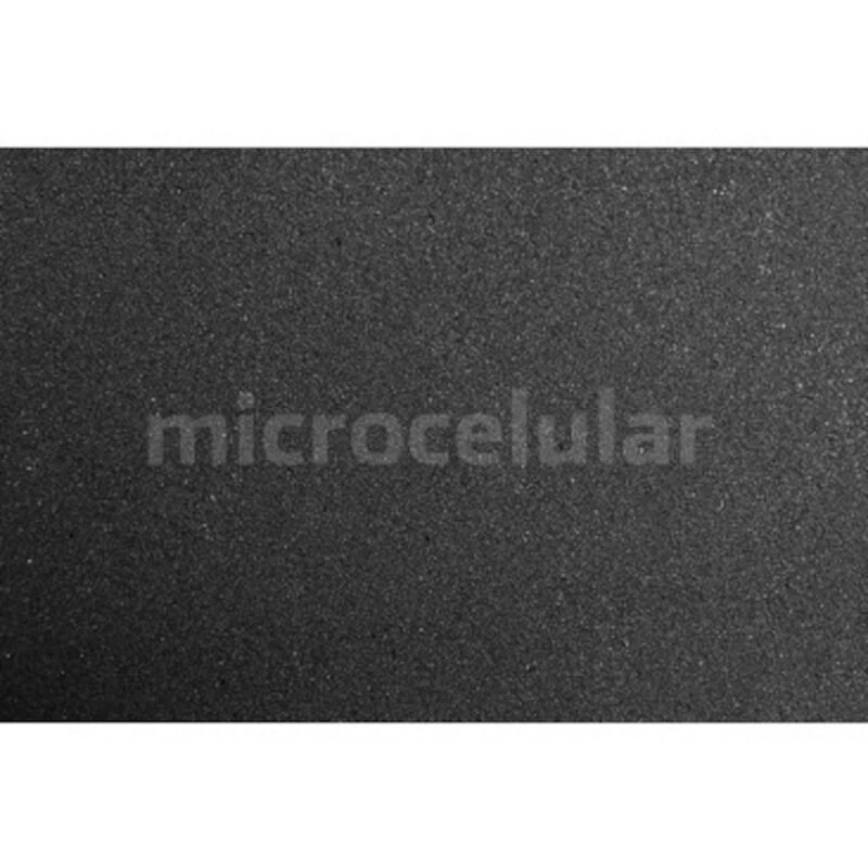 Veste Chasse Camo Cressi Seppia 7mm 9 Veste Chasse Camo Cressi Seppia 7mm – Image 9