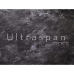 Veste Chasse Camo Cressi Seppia 7mm 19 Veste Chasse Camo Cressi Seppia 7mm -CRESSI Soldes Boutique veste chasse camo cressi seppia 7mm 9