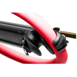 Arbalète YUMA FAST CRESSI -CRESSI Soldes Boutique yuma fast 2