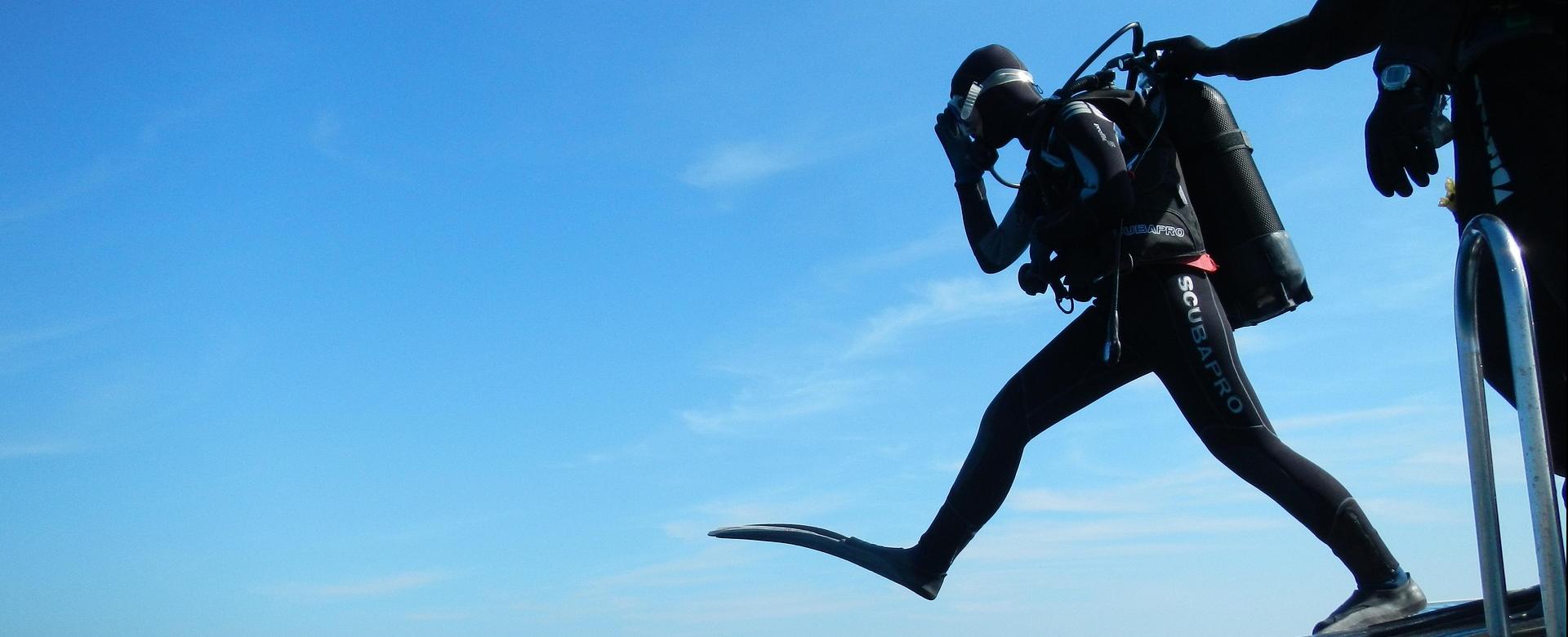 CRESSI Soldes Boutique -CRESSI Soldes Boutique sub 2296460 19201